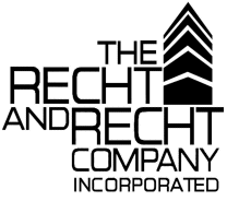 Recht and Recht Company, Real Estate Appraisals